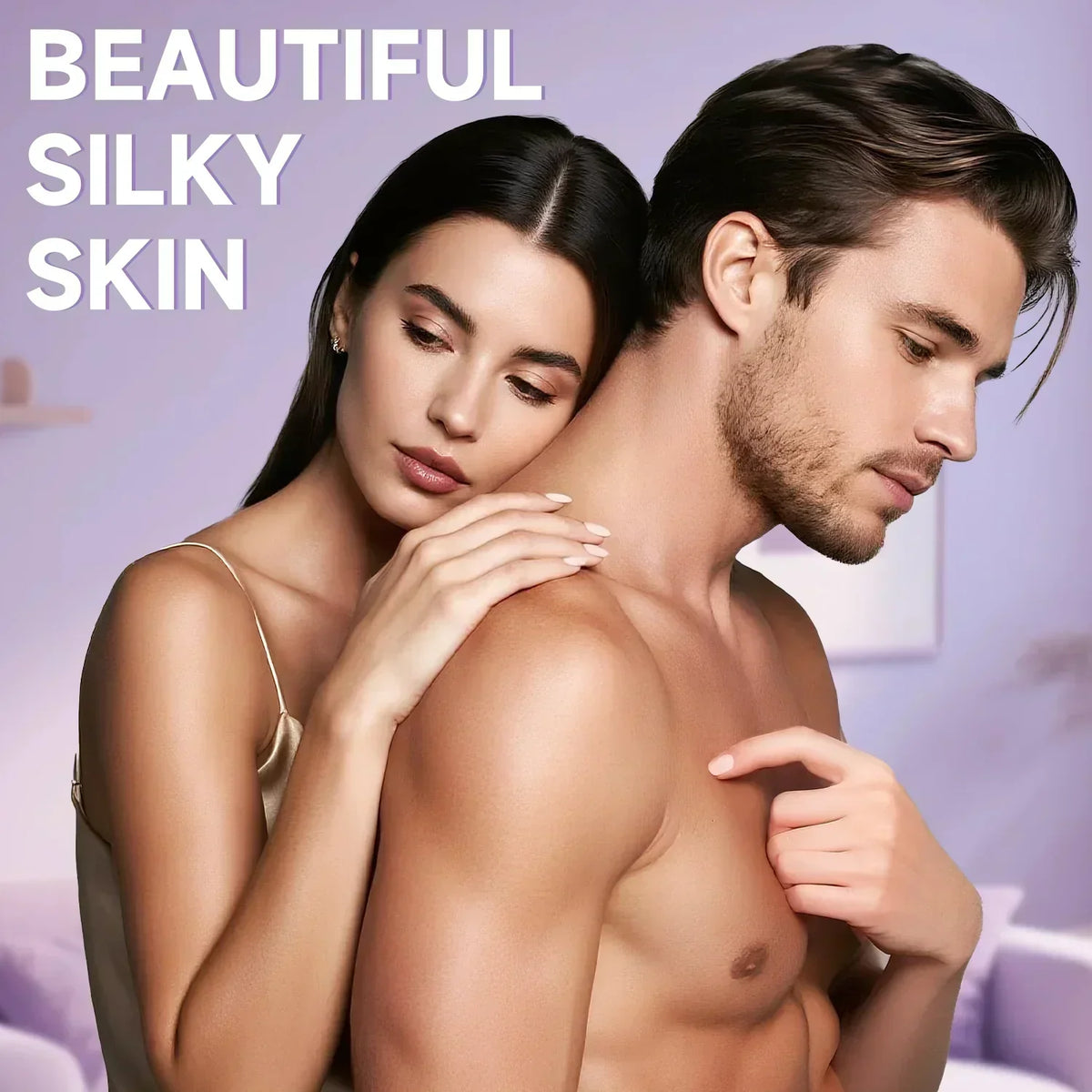 ✨Bikini Pain-Free Hair Removal Cream for Sensitive Skin